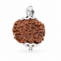9 Mukhi Rudrkash