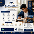Education Report