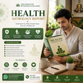 Health report