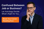 Business Report