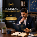 Business Report