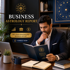 Business Report