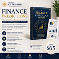 Finance Report