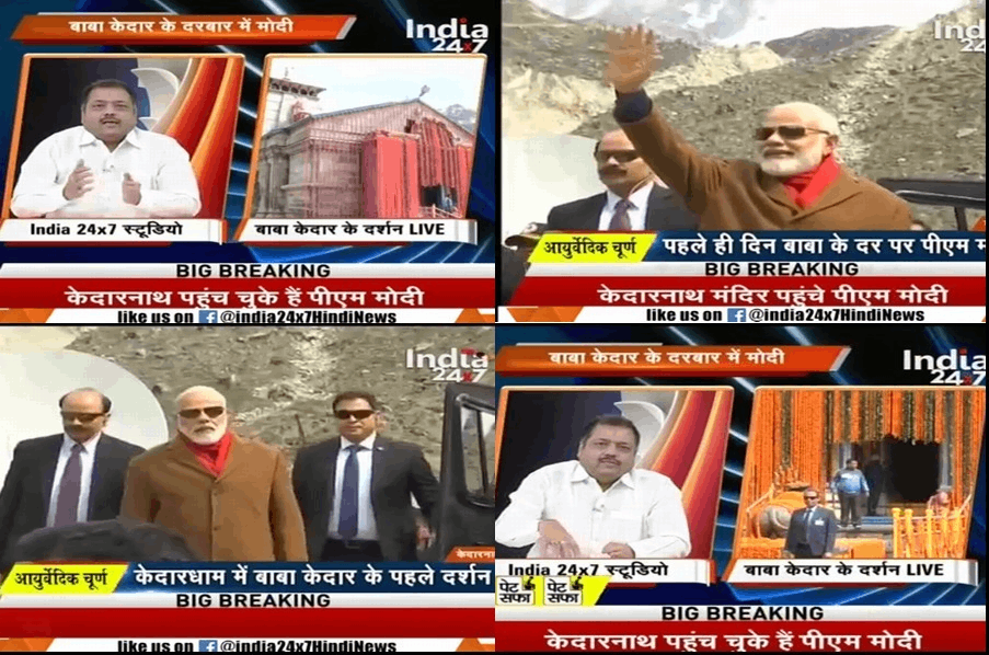 Best Astrologer In India